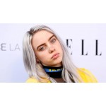 Billie Eilish - Come Out and Play